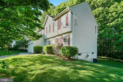 6704 Seabird Court, Clinton, MD 20735 - Photo 2