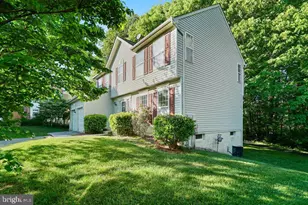 6704 Seabird Ct, Clinton, MD 20735 - Photo 2
