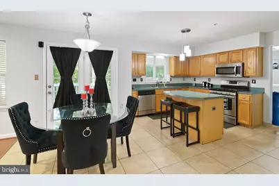 6704 Seabird Court, Clinton, MD 20735 - Photo 38