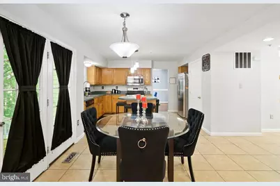 6704 Seabird Court, Clinton, MD 20735 - Photo 18