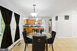 6704 Seabird Ct, Clinton, MD 20735 - Photo 18