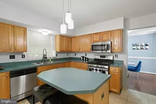 6704 Seabird Ct, Clinton, MD 20735 - Photo 10