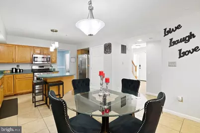 6704 Seabird Court, Clinton, MD 20735 - Photo 16