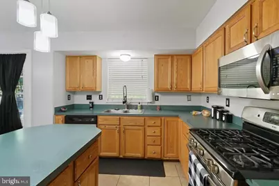 6704 Seabird Court, Clinton, MD 20735 - Photo 14