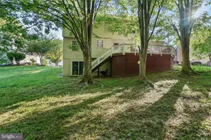 6704 Seabird Ct, Clinton, MD 20735 - Photo 40