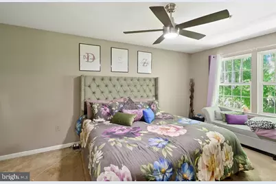6704 Seabird Court, Clinton, MD 20735 - Photo 26
