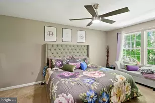 6704 Seabird Ct, Clinton, MD 20735 - Photo 26