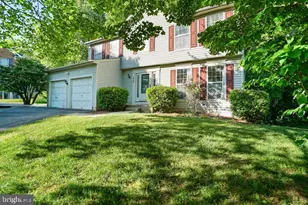 6704 Seabird Ct, Clinton, MD 20735 - Photo 4