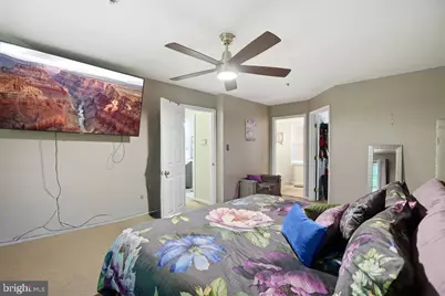 6704 Seabird Court, Clinton, MD 20735 - Photo 28