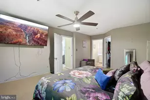 6704 Seabird Ct, Clinton, MD 20735 - Photo 28