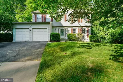 6704 Seabird Court, Clinton, MD 20735 - Photo 1