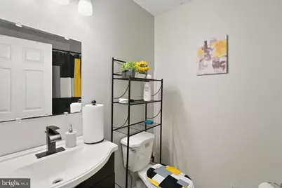 6704 Seabird Court, Clinton, MD 20735 - Photo 32
