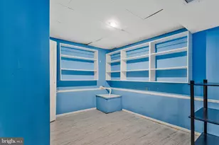 808 Narrowleaf Dr, Upper Marlboro, MD 20774 - Photo 32