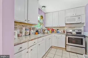 808 Narrowleaf Dr, Upper Marlboro, MD 20774 - Photo 12