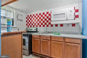 808 Narrowleaf Dr, Upper Marlboro, MD 20774 - Photo 24