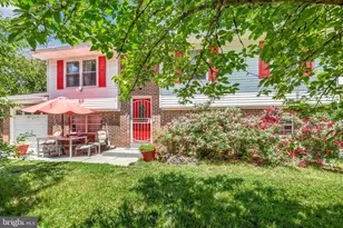 808 Narrowleaf Dr, Upper Marlboro, MD 20774 - Photo 2