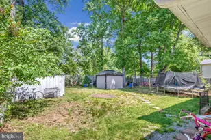 808 Narrowleaf Dr, Upper Marlboro, MD 20774 - Photo 4