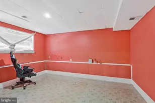 808 Narrowleaf Dr, Upper Marlboro, MD 20774 - Photo 26