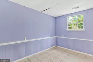 808 Narrowleaf Dr, Upper Marlboro, MD 20774 - Photo 28
