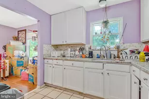 808 Narrowleaf Dr, Upper Marlboro, MD 20774 - Photo 14