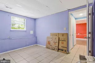 808 Narrowleaf Dr, Upper Marlboro, MD 20774 - Photo 30