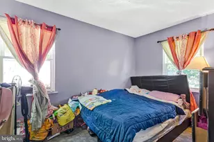 808 Narrowleaf Dr, Upper Marlboro, MD 20774 - Photo 16
