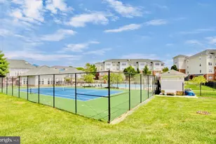 14000 New Acadia Ln, Upper Marlboro, MD 20774 - Photo 46