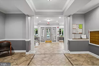 14000 New Acadia Lane #404, Upper Marlboro, MD 20774 - Photo 34