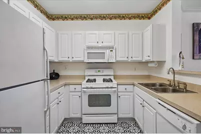 14000 New Acadia Lane #404, Upper Marlboro, MD 20774 - Photo 12