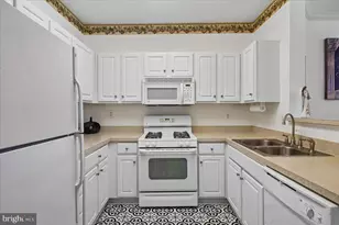 14000 New Acadia Ln, Upper Marlboro, MD 20774 - Photo 12