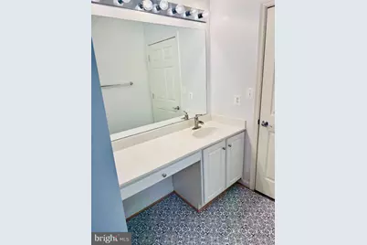14000 New Acadia Lane #404, Upper Marlboro, MD 20774 - Photo 28