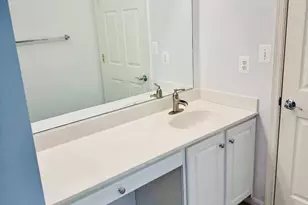 14000 New Acadia Ln, Upper Marlboro, MD 20774 - Photo 28