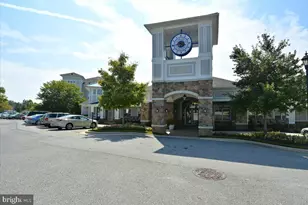 14000 New Acadia Ln, Upper Marlboro, MD 20774 - Photo 40