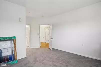 14000 New Acadia Lane #404, Upper Marlboro, MD 20774 - Photo 28