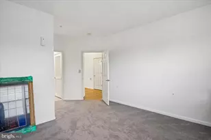 14000 New Acadia Ln, Upper Marlboro, MD 20774 - Photo 28