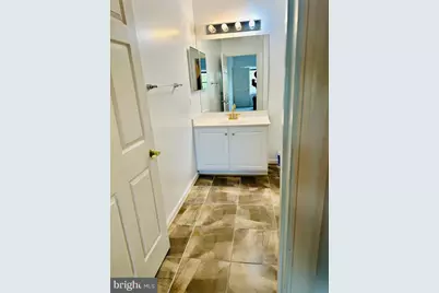 14000 New Acadia Lane #404, Upper Marlboro, MD 20774 - Photo 36