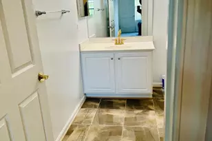 14000 New Acadia Ln, Upper Marlboro, MD 20774 - Photo 36
