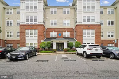 14000 New Acadia Lane #404, Upper Marlboro, MD 20774 - Photo 1