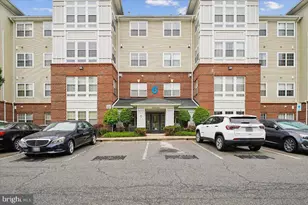 14000 New Acadia Ln, Upper Marlboro, MD 20774 - Photo 1