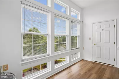 14000 New Acadia Lane #404, Upper Marlboro, MD 20774 - Photo 18