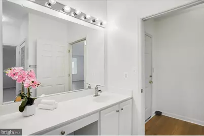 14000 New Acadia Lane #404, Upper Marlboro, MD 20774 - Photo 30