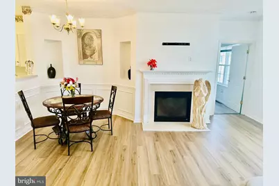14000 New Acadia Lane #404, Upper Marlboro, MD 20774 - Photo 10