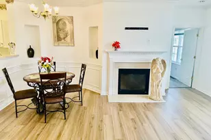 14000 New Acadia Ln, Upper Marlboro, MD 20774 - Photo 10