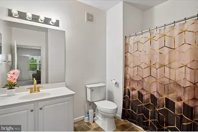 14000 New Acadia Lane #404, Upper Marlboro, MD 20774 - Photo 24