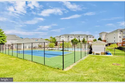 14000 New Acadia Lane #404, Upper Marlboro, MD 20774 - Photo 42