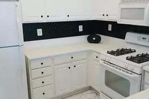 14000 New Acadia Ln, Upper Marlboro, MD 20774 - Photo 16