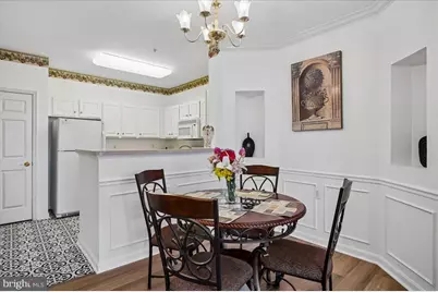 14000 New Acadia Lane #404, Upper Marlboro, MD 20774 - Photo 10