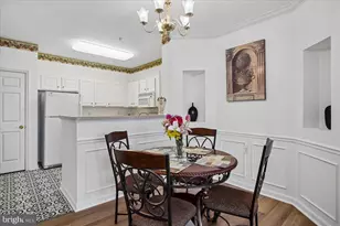 14000 New Acadia Ln, Upper Marlboro, MD 20774 - Photo 10