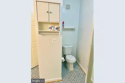 14000 New Acadia Lane #404, Upper Marlboro, MD 20774 - Photo 30