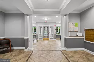 14000 New Acadia Ln, Upper Marlboro, MD 20774 - Photo 38